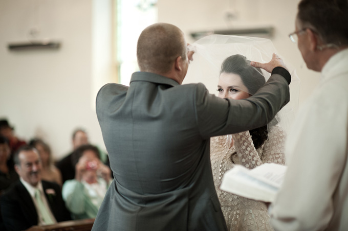 vintage australian wedding | Event Imaging-11