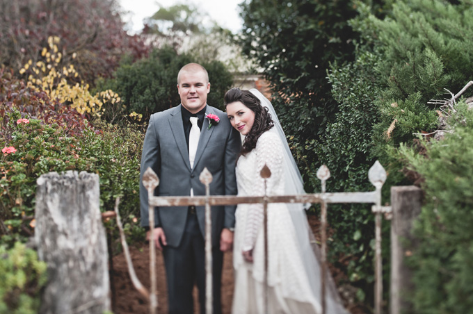 vintage australian wedding | Event Imaging-12