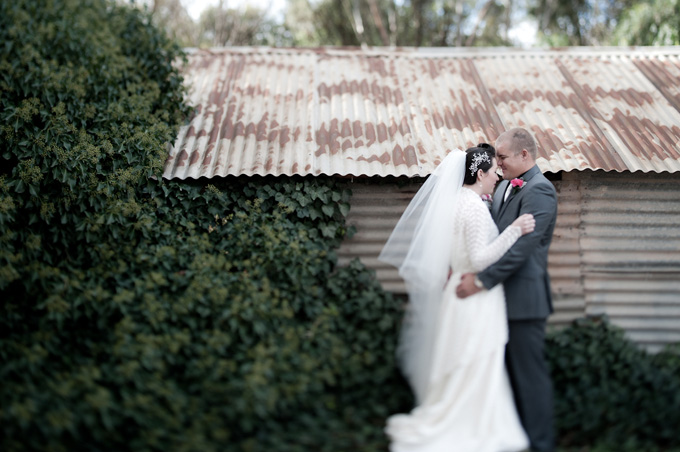 vintage australian wedding | Event Imaging-13