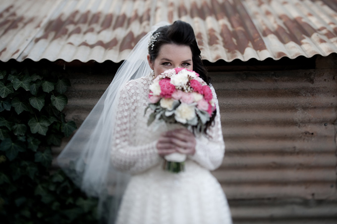 vintage australian wedding | Event Imaging-14