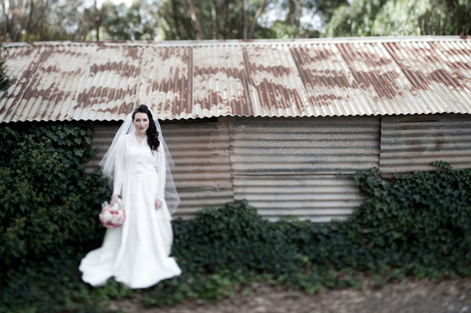 vintage australian wedding | Event Imaging-15