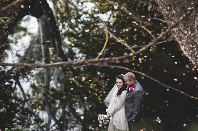 vintage australian wedding | Event Imaging-16