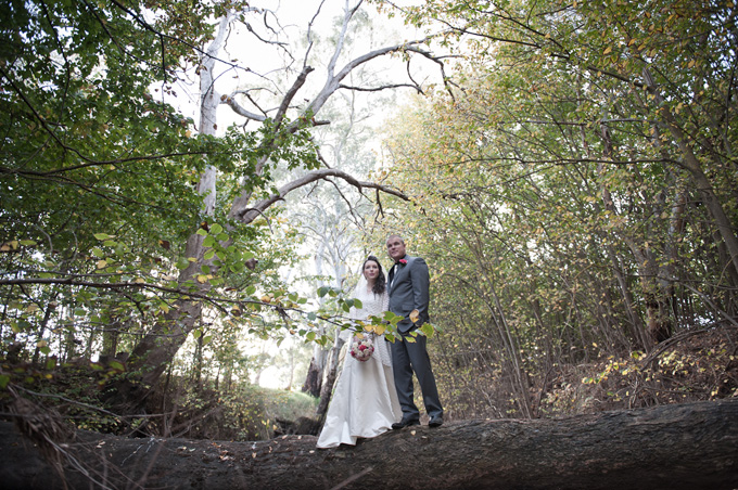 vintage australian wedding | Event Imaging-17