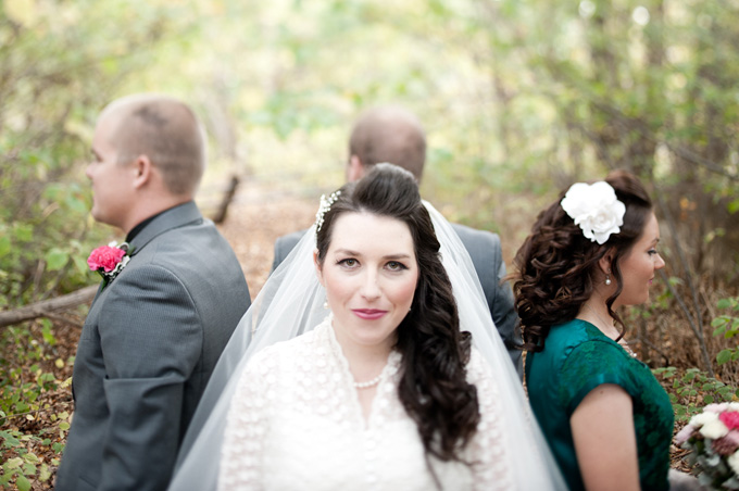 vintage australian wedding | Event Imaging-18