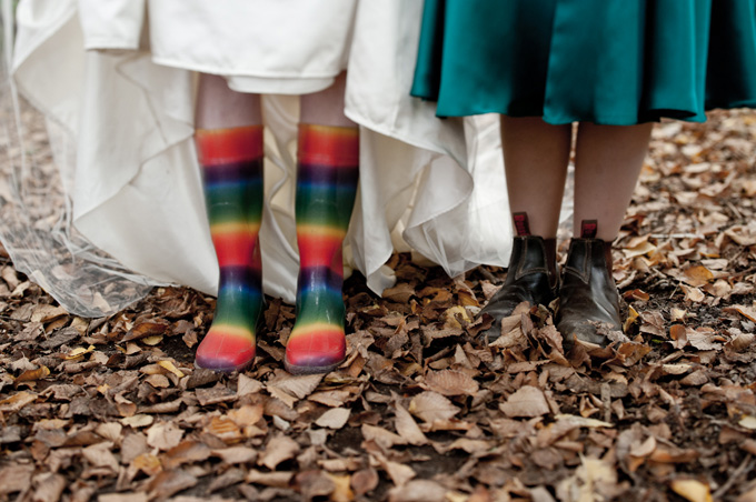 vintage australian wedding | Event Imaging-19