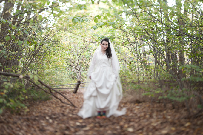 vintage australian wedding | Event Imaging-20
