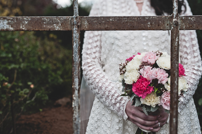 vintage australian wedding | Event Imaging-21