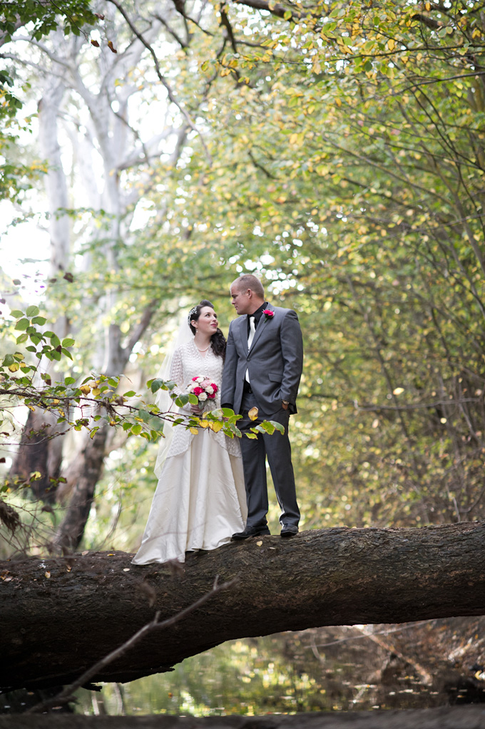 vintage australian wedding | Event Imaging-22
