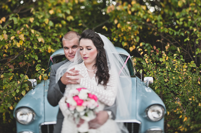 vintage australian wedding | Event Imaging-23