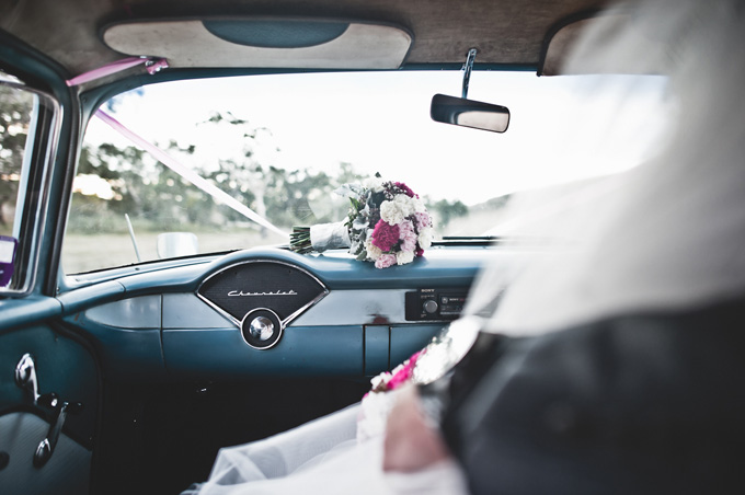 vintage australian wedding | Event Imaging-24