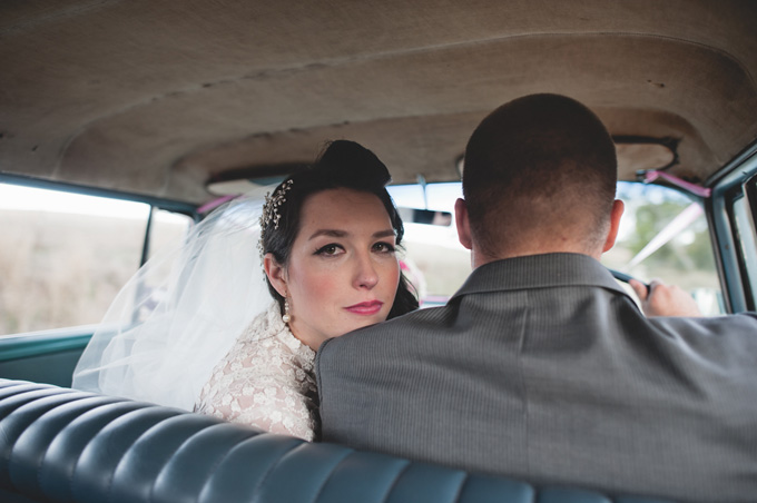 vintage australian wedding | Event Imaging-25