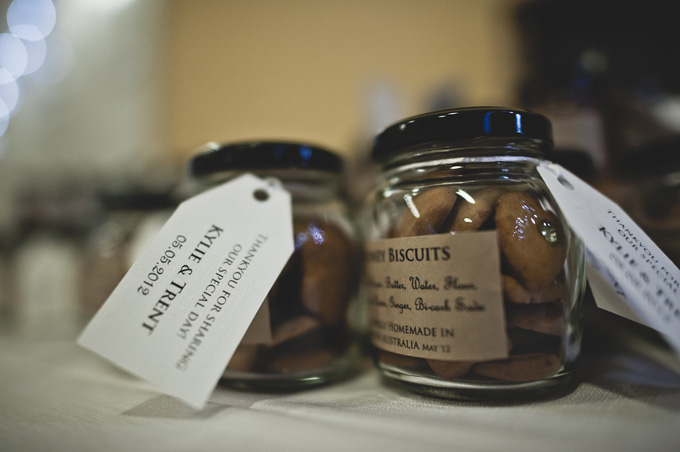 vintage australian wedding | Event Imaging-27