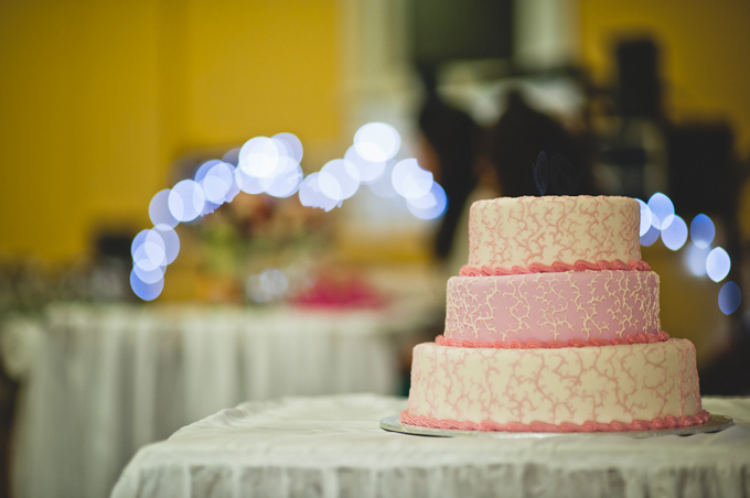 vintage australian wedding | Event Imaging-28