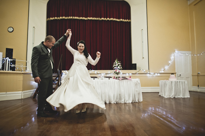 vintage australian wedding | Event Imaging-29