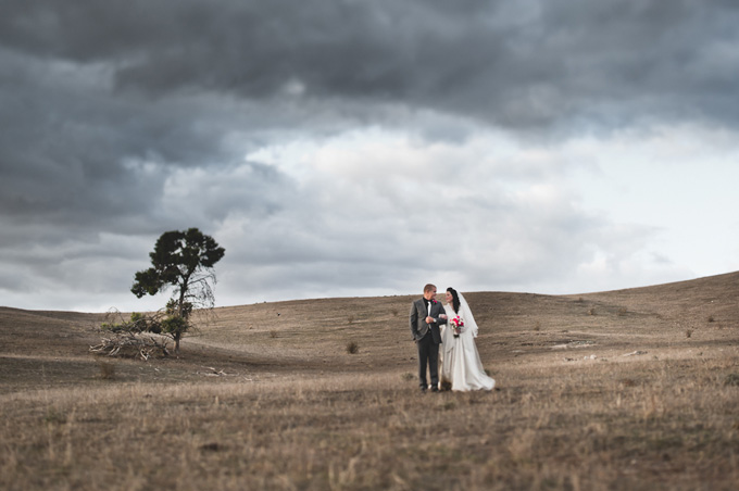 vintage australian wedding | Event Imaging-30