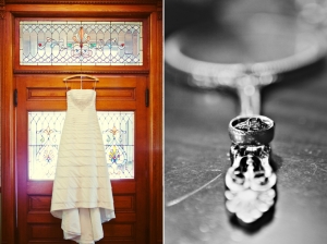 vintage garden wedding | Concept Photography-01
