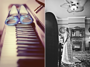 vintage garden wedding | Concept Photography-02