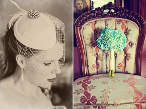 vintage garden wedding | Concept Photography-04