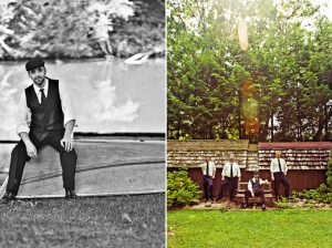 vintage garden wedding | Concept Photography-05