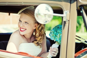vintage garden wedding | Concept Photography-06