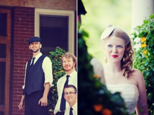 vintage garden wedding | Concept Photography-07