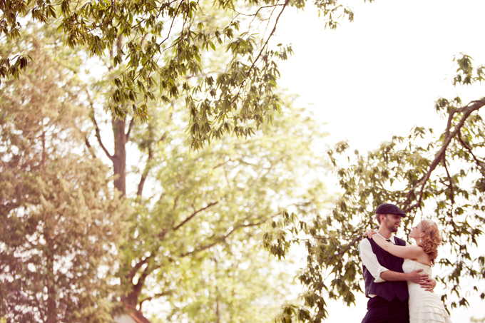 vintage garden wedding | Concept Photography-12