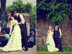 vintage garden wedding | Concept Photography-13