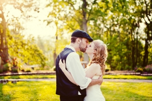 vintage garden wedding | Concept Photography-22