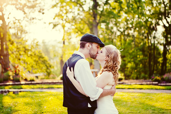 vintage garden wedding | Concept Photography-22