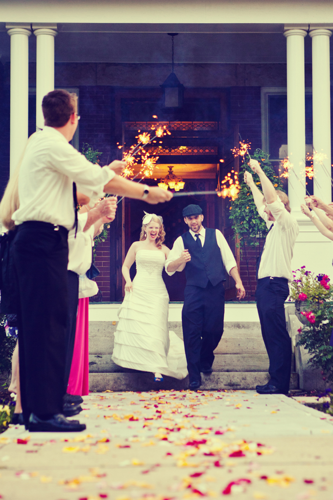 vintage garden wedding | Concept Photography-23