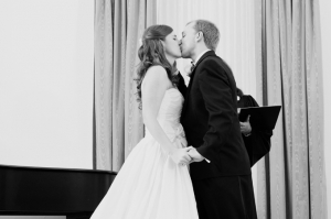 vintage pink DIY wedding | Marissa Moss Photography-09