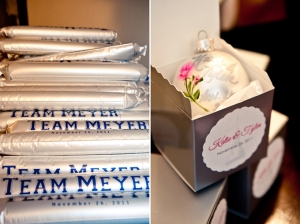 vintage pink DIY wedding | Marissa Moss Photography-23