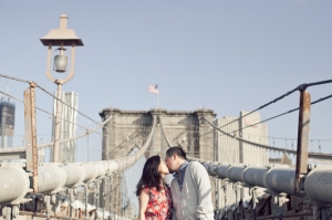 NYC elopement | Isabelle Selby-01