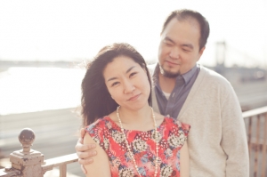 NYC elopement | Isabelle Selby-02