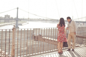 NYC elopement | Isabelle Selby-03