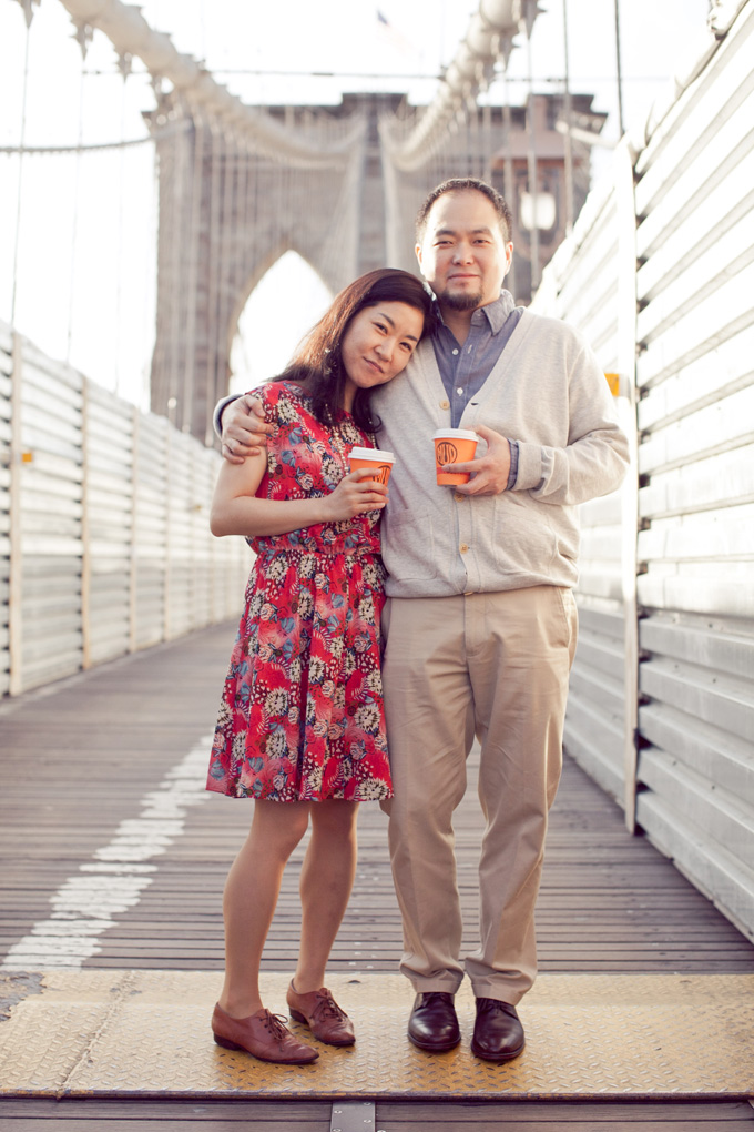 NYC elopement | Isabelle Selby-04