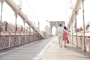 NYC elopement | Isabelle Selby-05