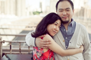 NYC elopement | Isabelle Selby-06