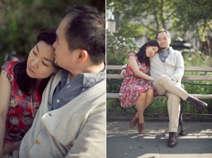 NYC elopement | Isabelle Selby-09
