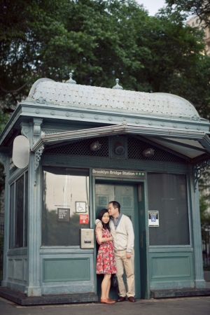 NYC elopement | Isabelle Selby-10