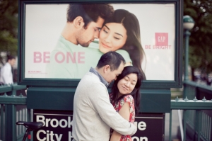 NYC elopement | Isabelle Selby-11