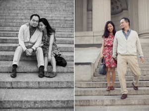 NYC elopement | Isabelle Selby-13