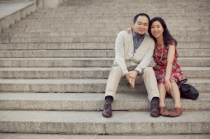 NYC elopement | Isabelle Selby-14