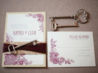 Paper Bloom-thumbnail