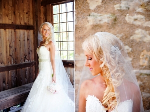 blush summer wedding | Two Birds Photography-01