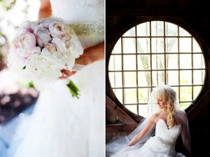 blush summer wedding | Two Birds Photography-02