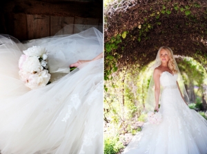 blush summer wedding | Two Birds Photography-04