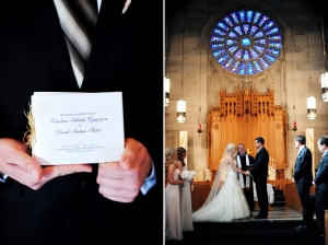 blush summer wedding | Two Birds Photography-06