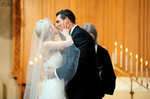 blush summer wedding | Two Birds Photography-07