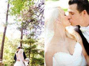 blush summer wedding | Two Birds Photography-08